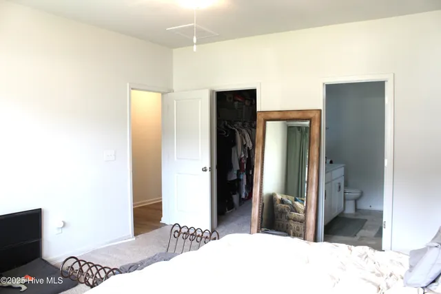 $2,100 | 300 Ruby Baird Drive, Sneads Ferry, NC 28460