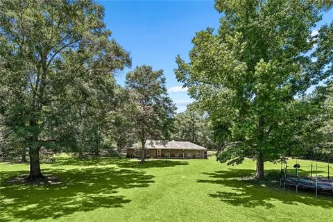 $410,000 | 206 Denise Street, Folsom, LA 70437