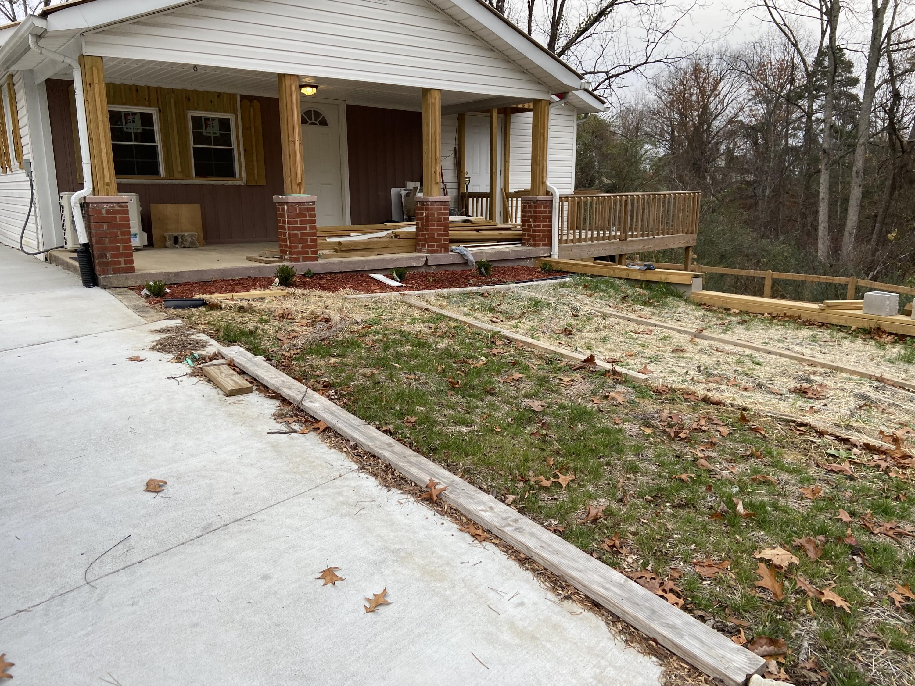 268 Dripping Springs Road Whitley City, KY 42653 - Photo 2 of 23 IMG_0798 - Copy
