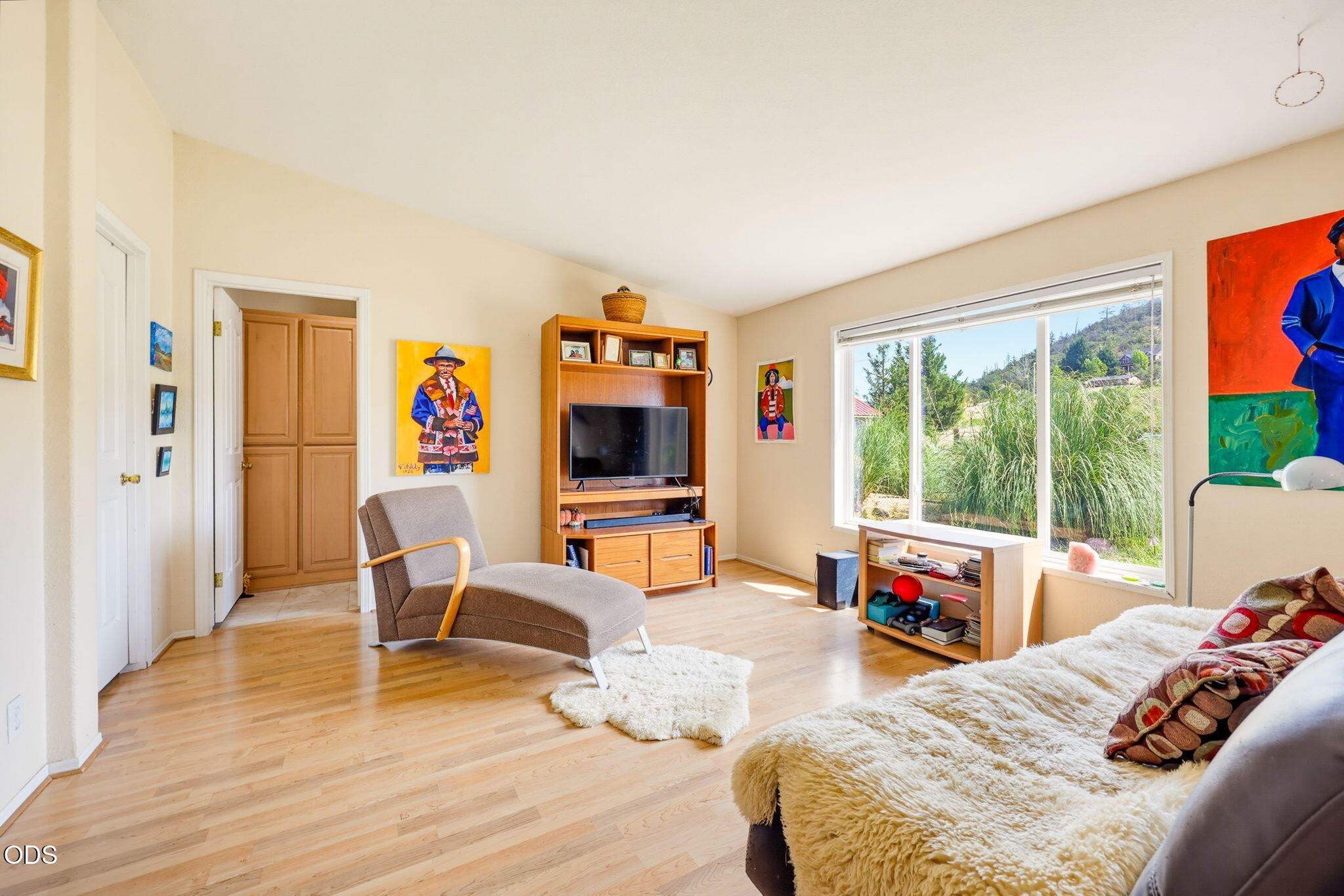 1241 Dry Creek Road Eagle Point, OR 97524 - Photo 22 of 58 Gallery Image 22