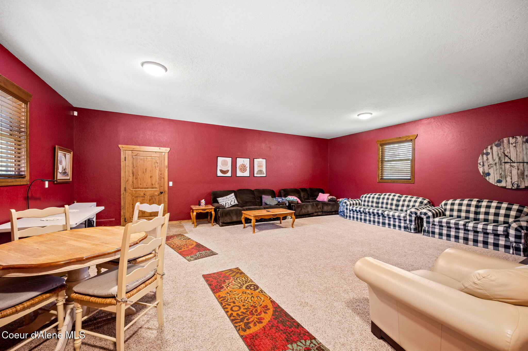 289 Gold Road Naples, ID 83847 - Photo 45 of 113 48-web-or-mls-DSC_2732