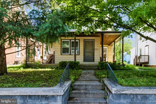 $489,900 | 242 South Enola Drive, Enola, PA 17025