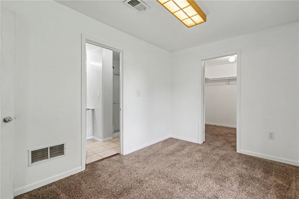 23460 Interurban Road Dearborn, MO 64439 - Photo 18 of 43 Gallery Image 18