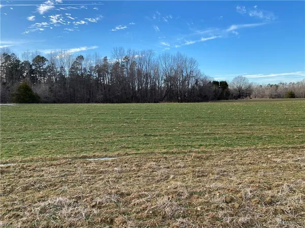 $375,000 | 5724 Frieden Church Road, McLeansville, NC 27301