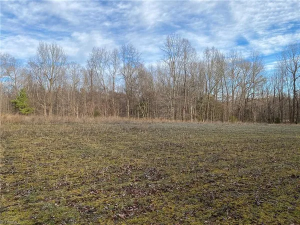 $375,000 | 5724 Frieden Church Road, McLeansville, NC 27301