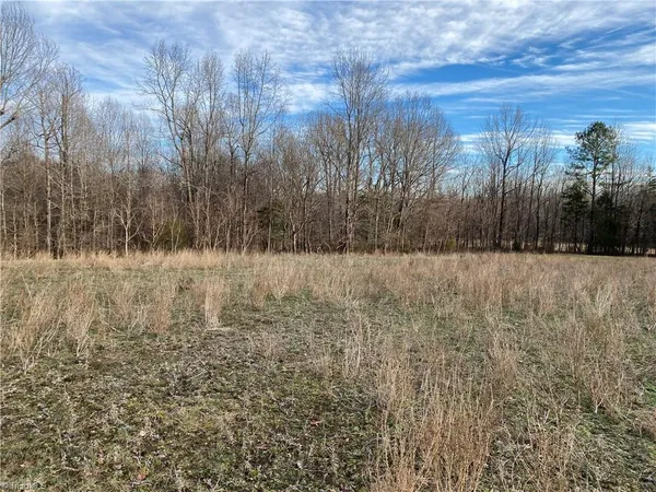 $375,000 | 5724 Frieden Church Road, McLeansville, NC 27301