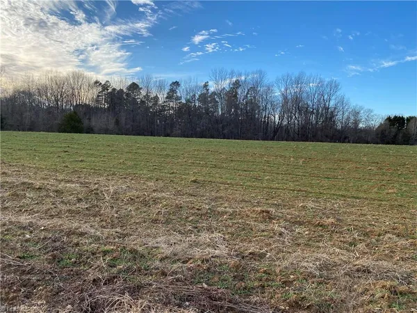 $375,000 | 5724 Frieden Church Road, McLeansville, NC 27301