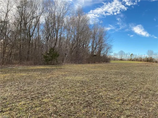 $375,000 | 5724 Frieden Church Road, McLeansville, NC 27301