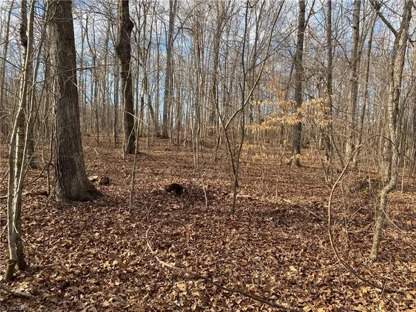 $375,000 | 5724 Frieden Church Road, McLeansville, NC 27301