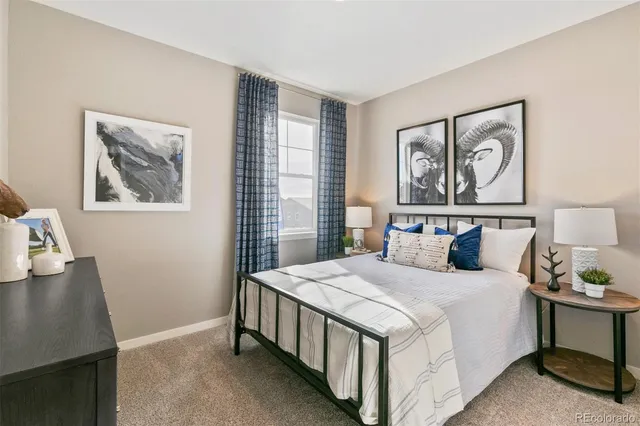 $479,900 | 7339 West 27th Street, Greeley, CO 80634