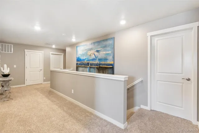 $479,900 | 7339 West 27th Street, Greeley, CO 80634