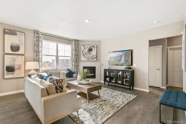 $479,900 | 7339 West 27th Street, Greeley, CO 80634