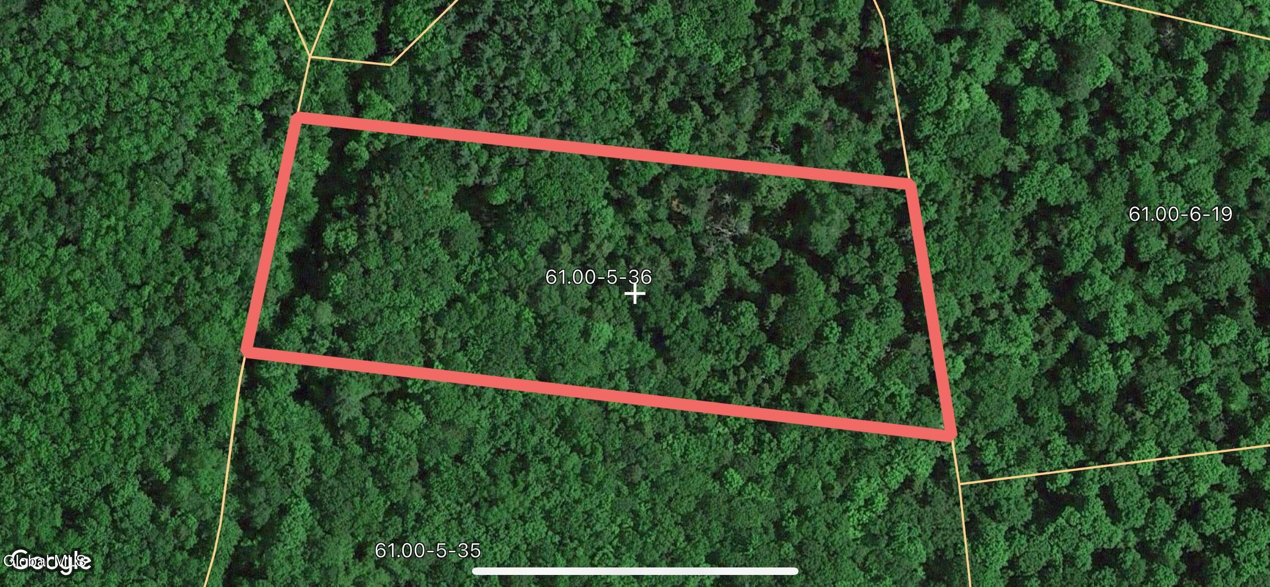 L36 Boulder Brook Road, Unit LOT # 12 Windham, NY 12496 - Photo 2 of 44 IMG_0631 (1)
