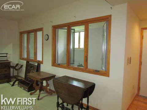 4328 West Bruff Road Fowlerville, MI 48836 - Photo 26 of 44 20445852-25.JPG