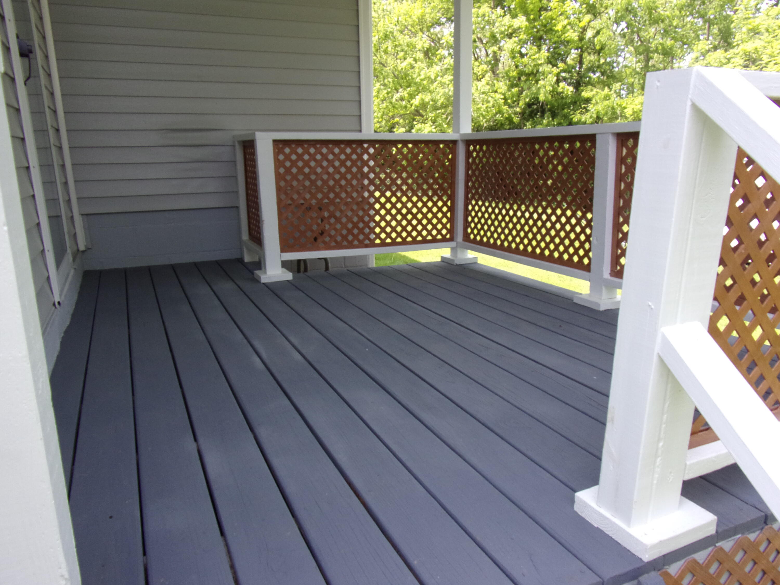 1009 Spencer Road Mount Sterling, KY 40353 - Photo 42 of 43 101_0896