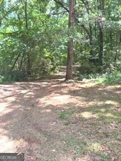 951 Boss Hardy Road Winder, GA 30680 - Photo 8 of 9
