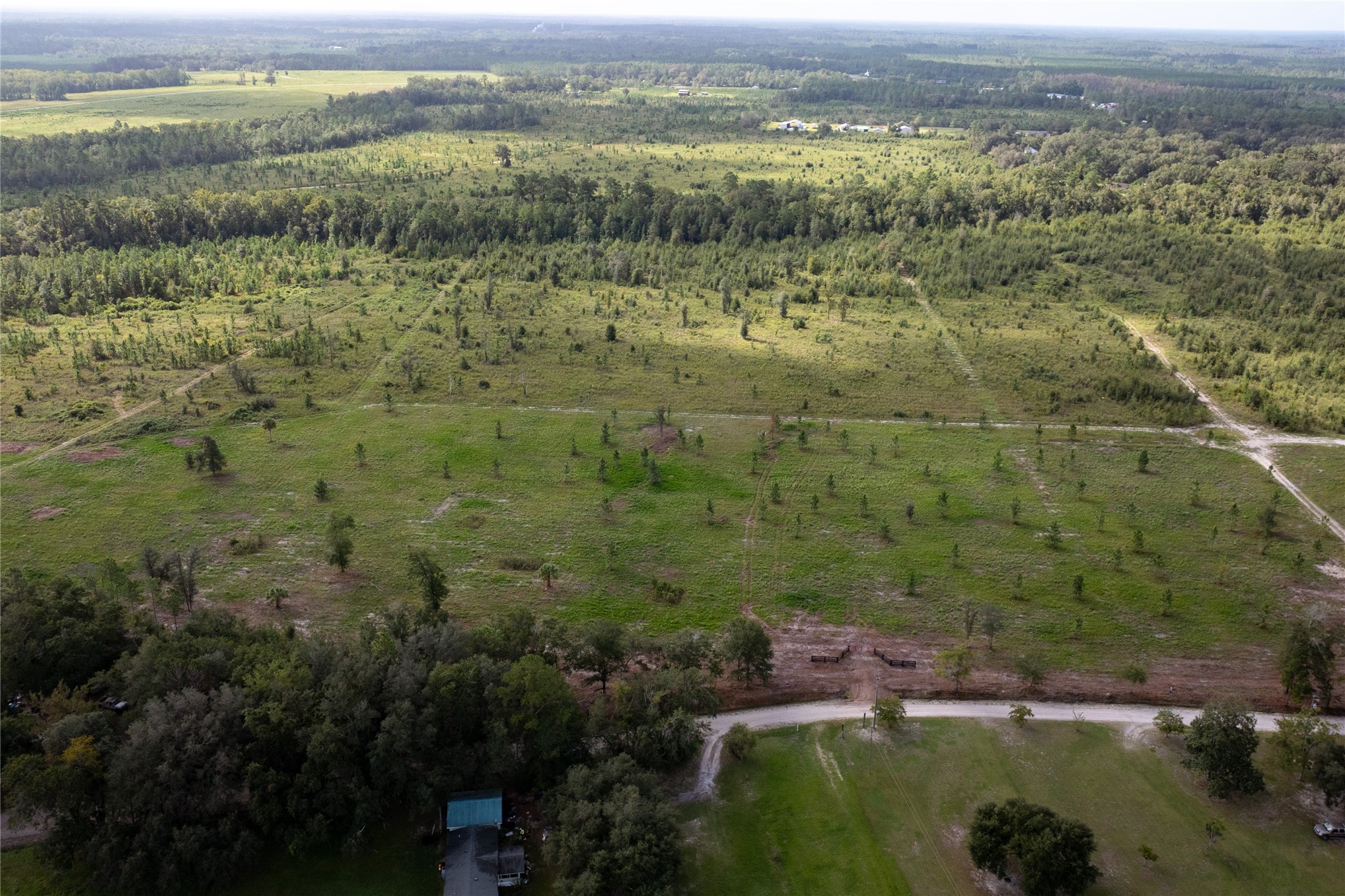 Lot 3 Davis Road Hilliard, FL 32046 - Photo 9 of 22 Gallery Image 9