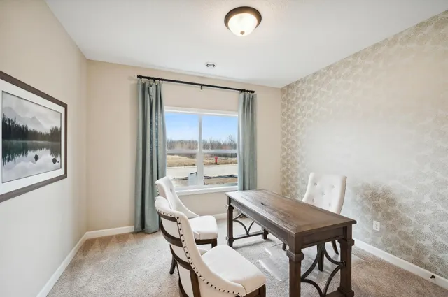 $399,900 | 7801 Bridgewater Court, Greenfield, MN 55373