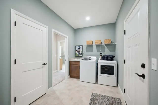 $399,900 | 7801 Bridgewater Court, Greenfield, MN 55373