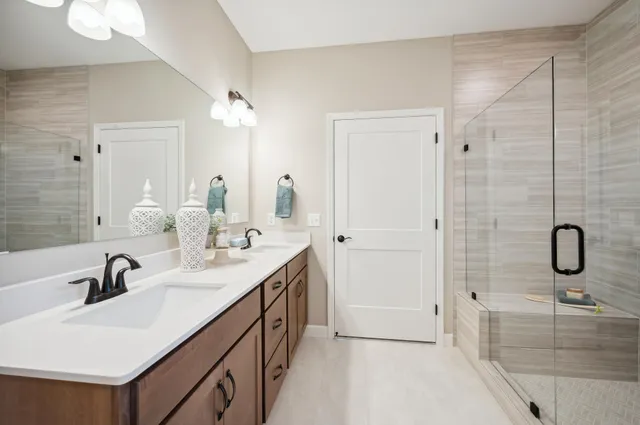 $399,900 | 7801 Bridgewater Court, Greenfield, MN 55373