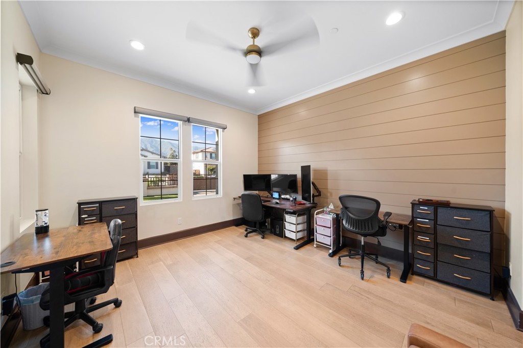 13325 Silver Sky Road Rancho Cucamonga, CA 91739 - Photo 37 of 148