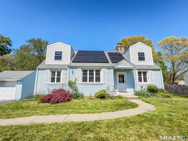 $640,000 | 359 Dogwood Road, Orange, CT 06477