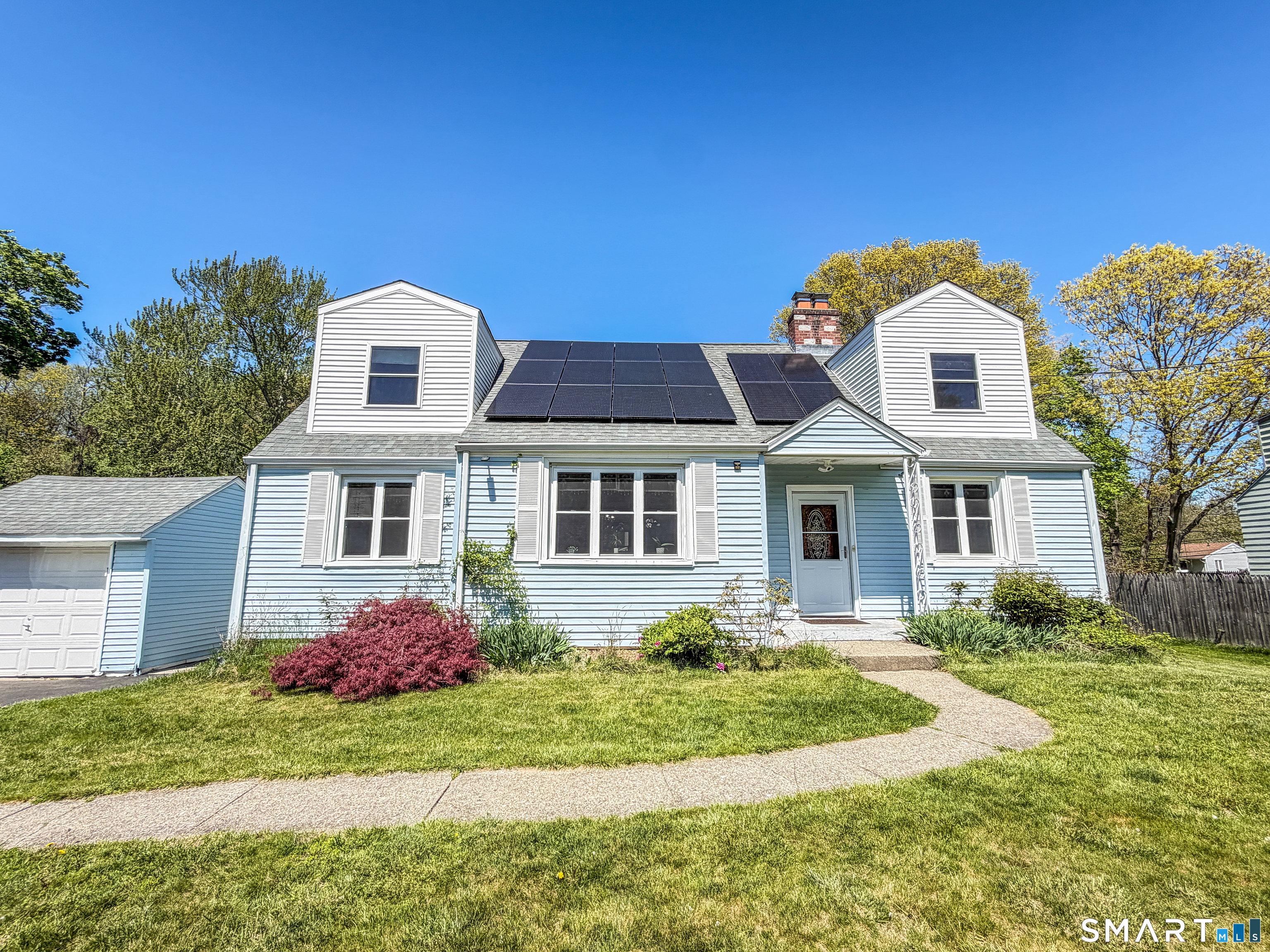 359 Dogwood Road Orange, CT 06477 - Photo 1 of 1
