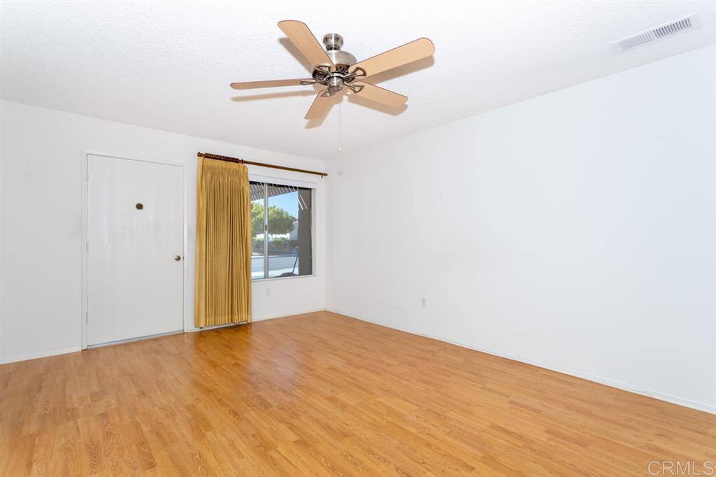 1378 Panorama Ridge Road Oceanside, CA 92056 - Photo 2 of 14