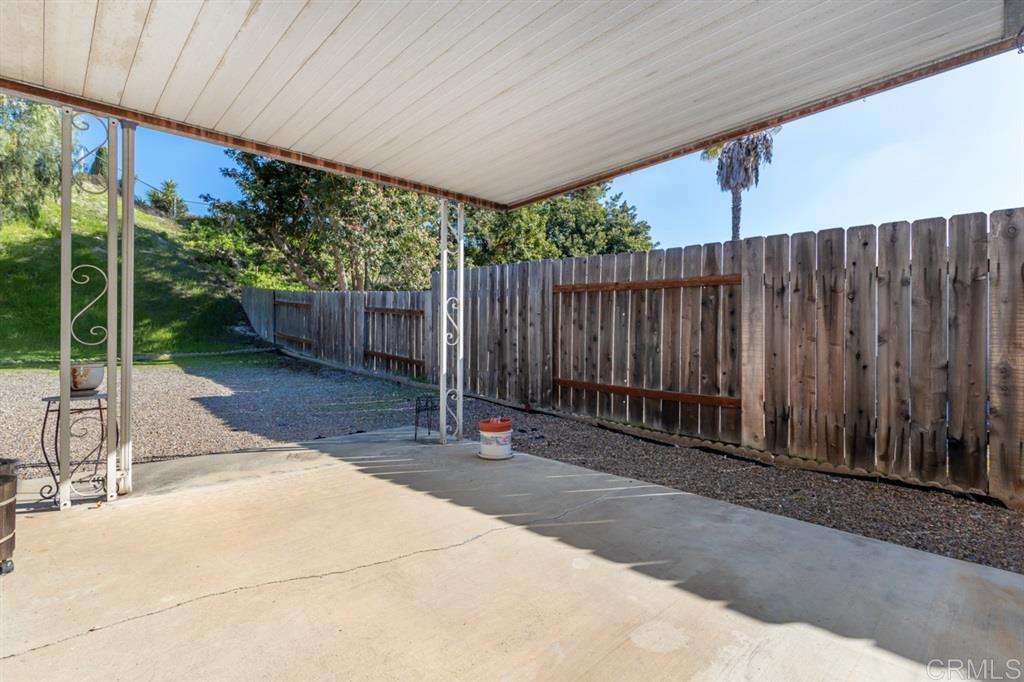 1378 Panorama Ridge Road Oceanside, CA 92056 - Photo 13 of 14
