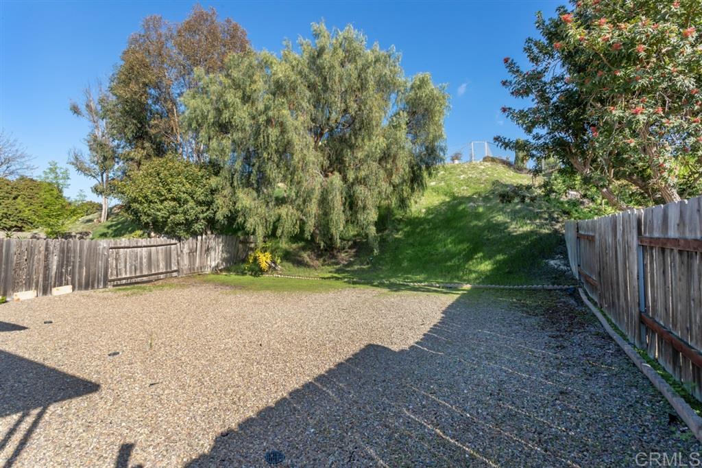 1378 Panorama Ridge Road Oceanside, CA 92056 - Photo 14 of 14