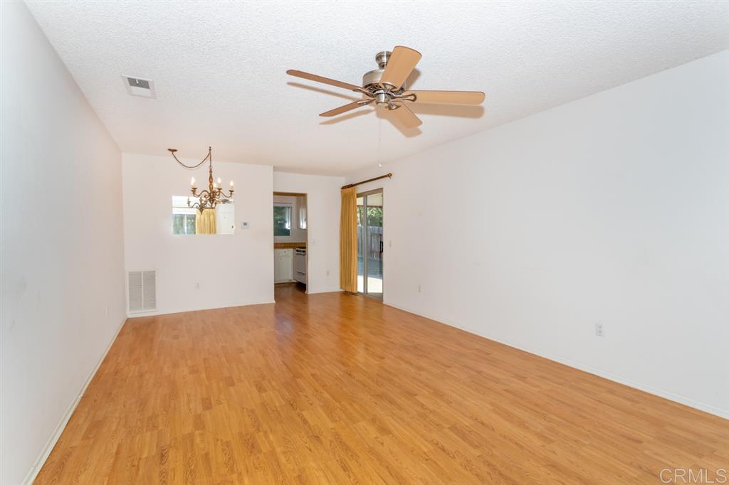 1378 Panorama Ridge Road Oceanside, CA 92056 - Photo 4 of 14