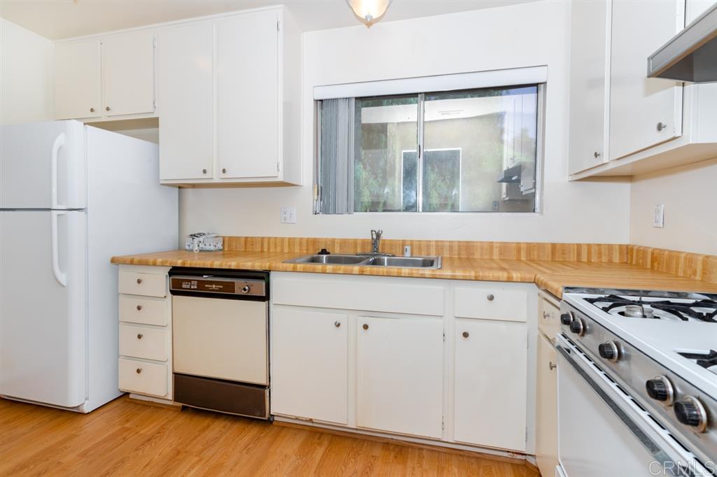 1378 Panorama Ridge Road Oceanside, CA 92056 - Photo 5 of 14