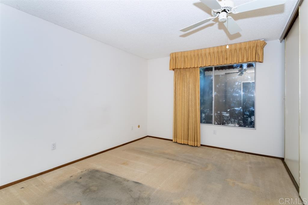 1378 Panorama Ridge Road Oceanside, CA 92056 - Photo 8 of 14