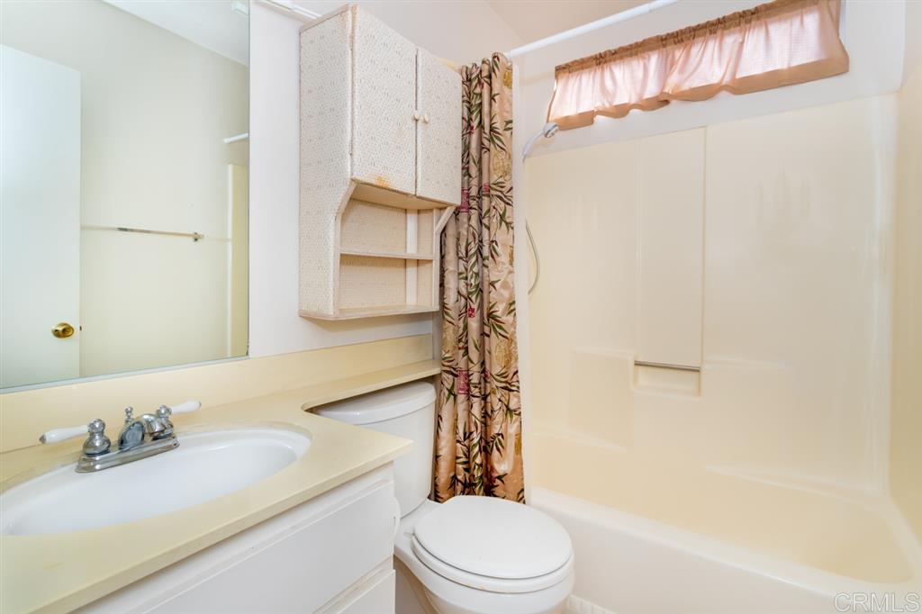 1378 Panorama Ridge Road Oceanside, CA 92056 - Photo 9 of 14