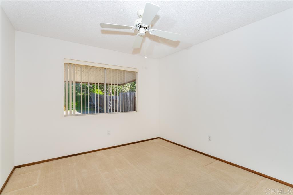 1378 Panorama Ridge Road Oceanside, CA 92056 - Photo 10 of 14