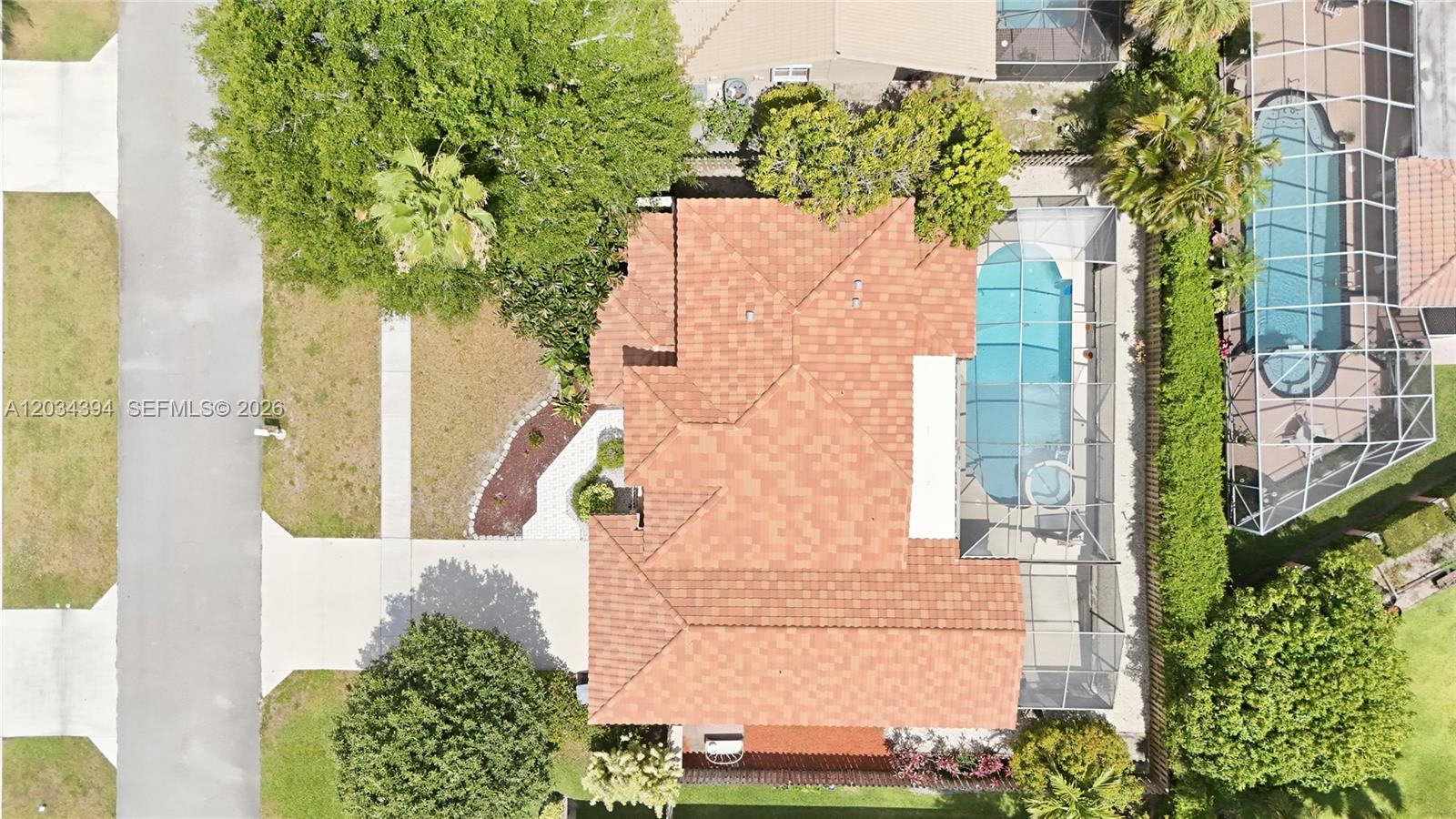 9612 Carousel Circle North Boca Raton, FL 33434 - Photo 39 of 49 Photo 39