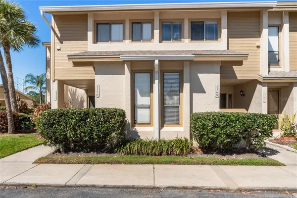 $2,150 | 4368 Middlebrook Road, Unit 4368, Orlando, FL 32811