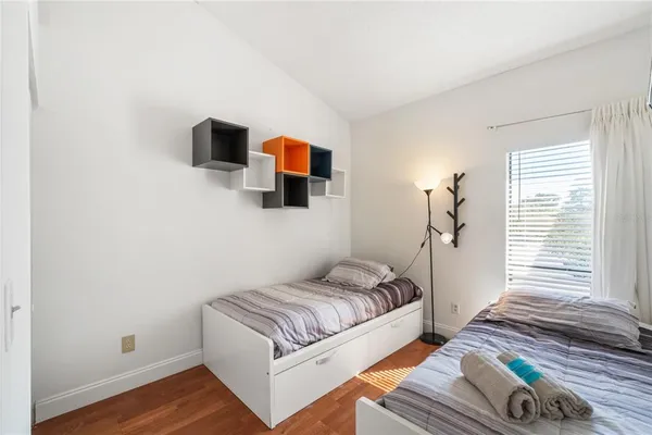 $2,150 | 4368 Middlebrook Road, Unit 4368, Orlando, FL 32811