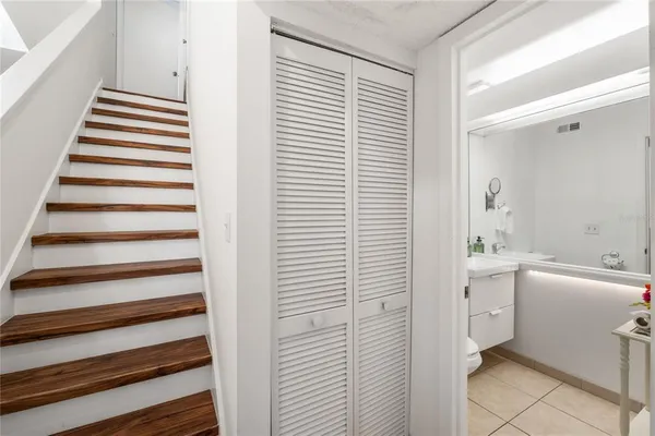 $2,150 | 4368 Middlebrook Road, Unit 4368, Orlando, FL 32811