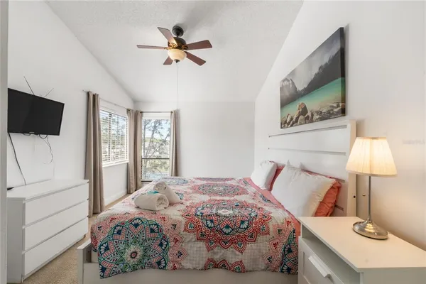 $2,150 | 4368 Middlebrook Road, Unit 4368, Orlando, FL 32811