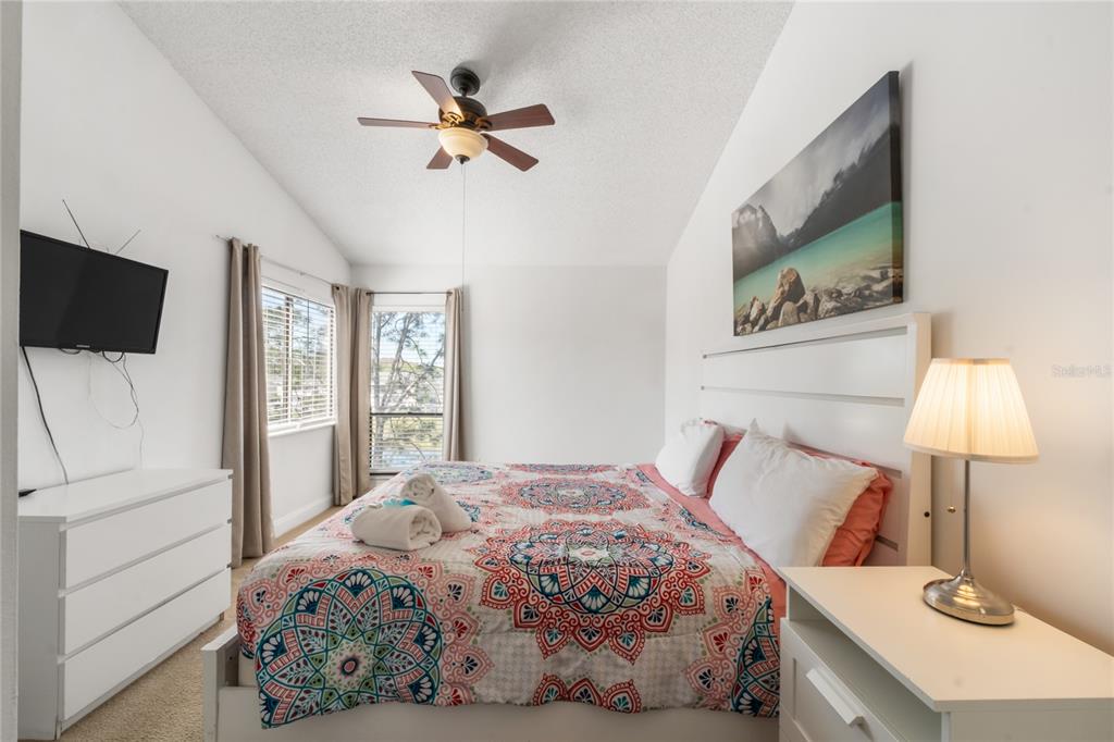 4368 Middlebrook Road, Unit 4368 Orlando, FL 32811 - Photo 15 of 17