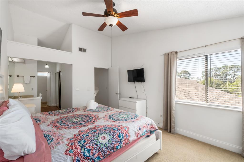 4368 Middlebrook Road, Unit 4368 Orlando, FL 32811 - Photo 16 of 17