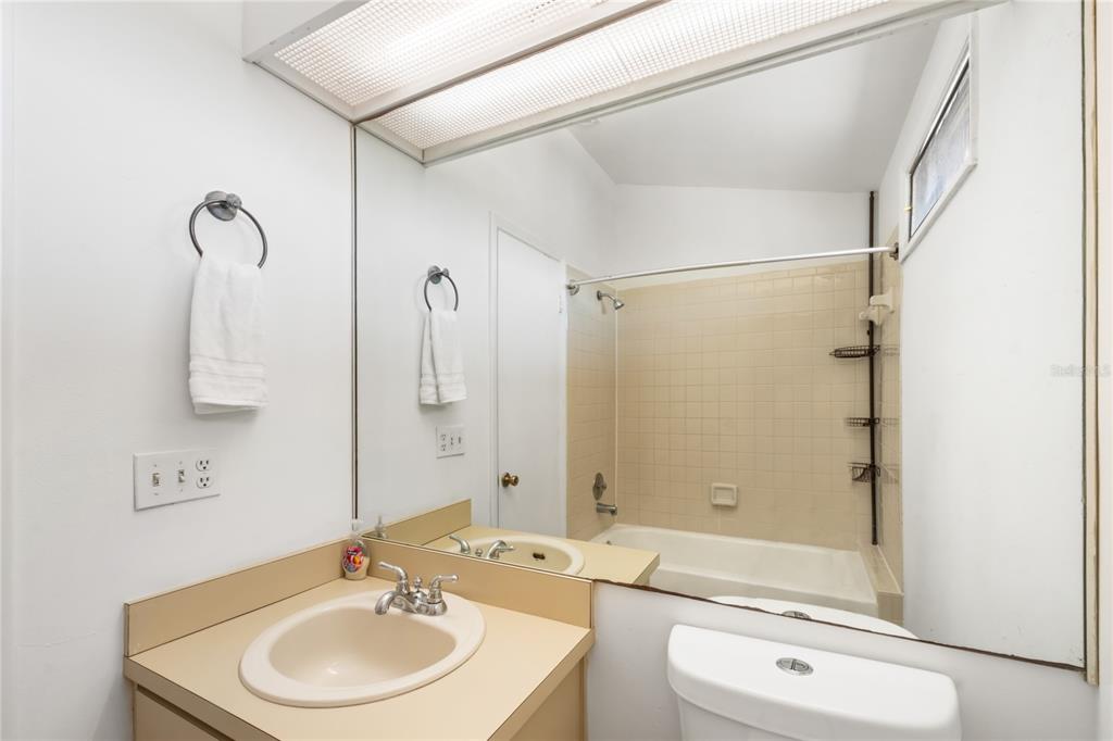 4368 Middlebrook Road, Unit 4368 Orlando, FL 32811 - Photo 17 of 17