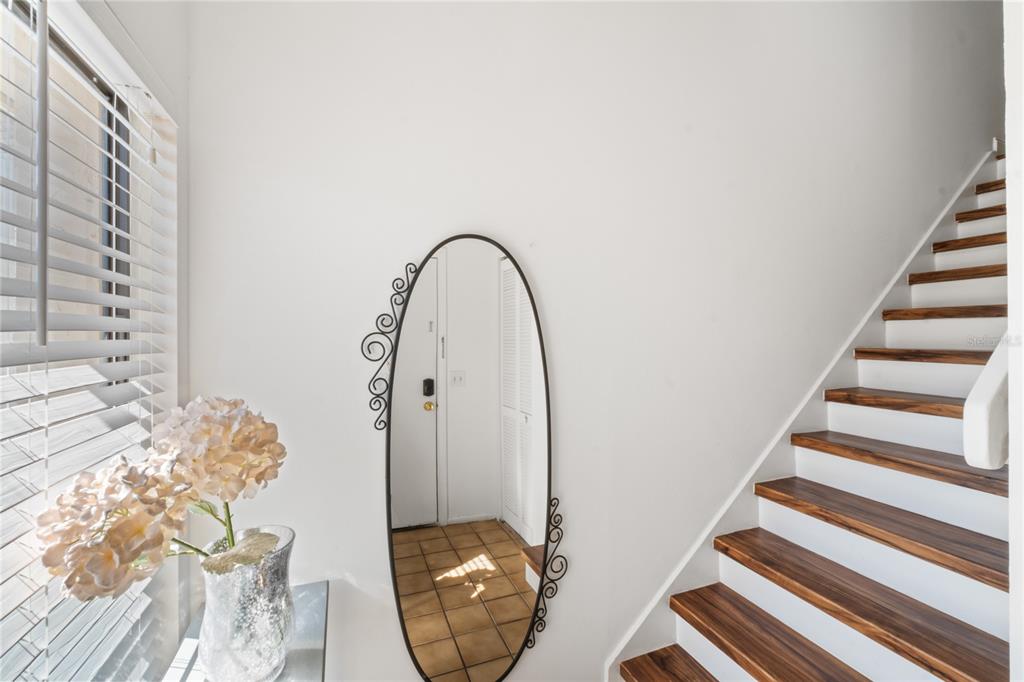 4368 Middlebrook Road, Unit 4368 Orlando, FL 32811 - Photo 3 of 17