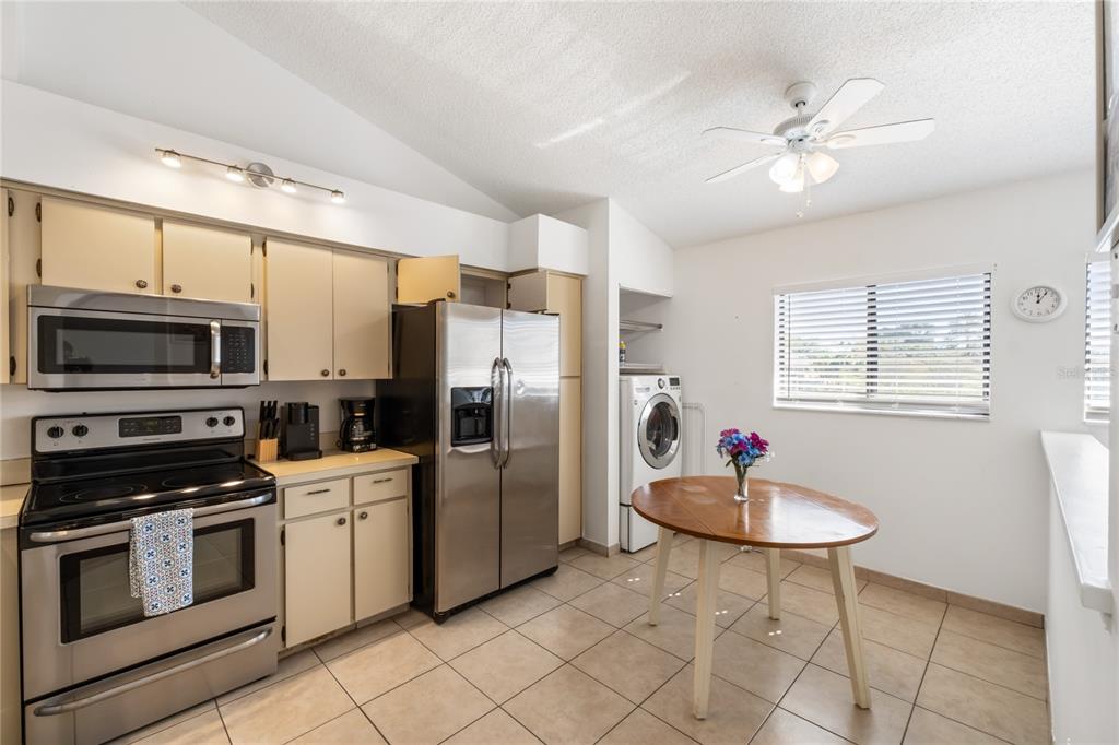 4368 Middlebrook Road, Unit 4368 Orlando, FL 32811 - Photo 4 of 17