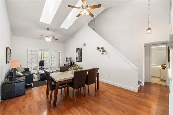 $2,150 | 4368 Middlebrook Road, Unit 4368, Orlando, FL 32811