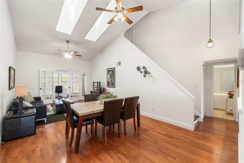 4368 Middlebrook Road, Unit 4368 Orlando, FL 32811 - Photo 6 of 17