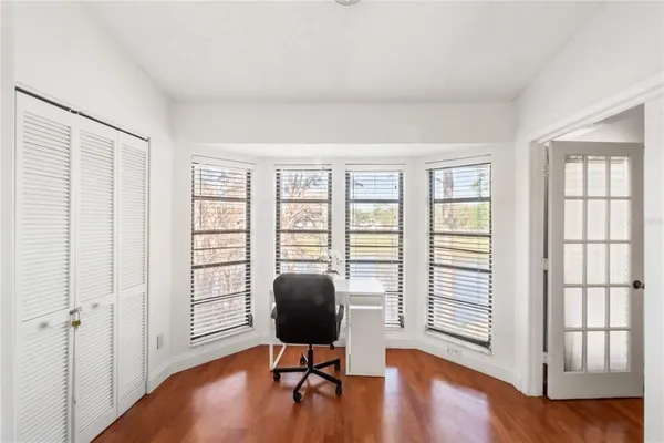 $2,150 | 4368 Middlebrook Road, Unit 4368, Orlando, FL 32811