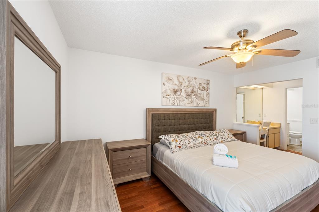 4368 Middlebrook Road, Unit 4368 Orlando, FL 32811 - Photo 9 of 17