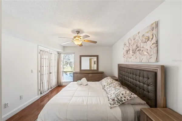 $2,150 | 4368 Middlebrook Road, Unit 4368, Orlando, FL 32811